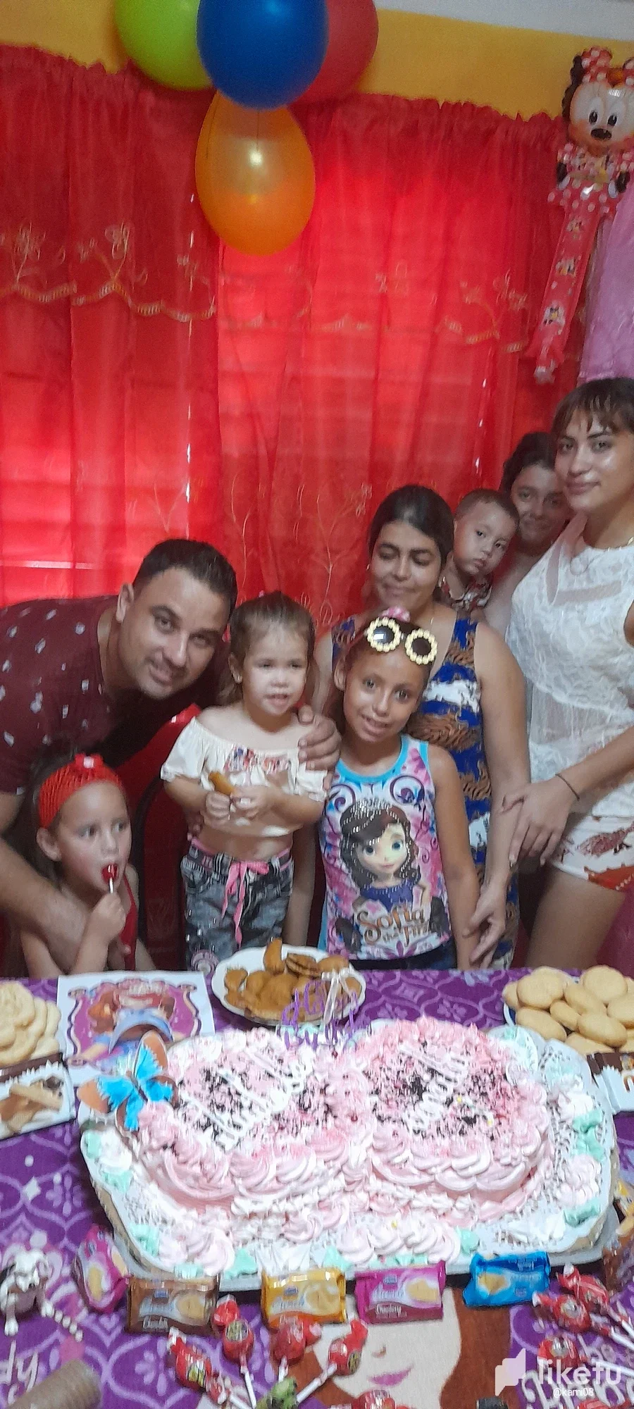 clnjdmnui05ka15szhdfe6fla_20231008_181629.webp