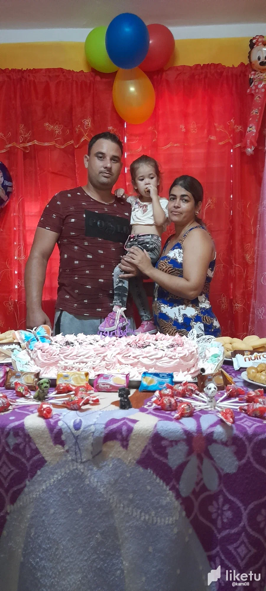 clnjdnbtd05i920szalna4qd5_20231008_181758.webp