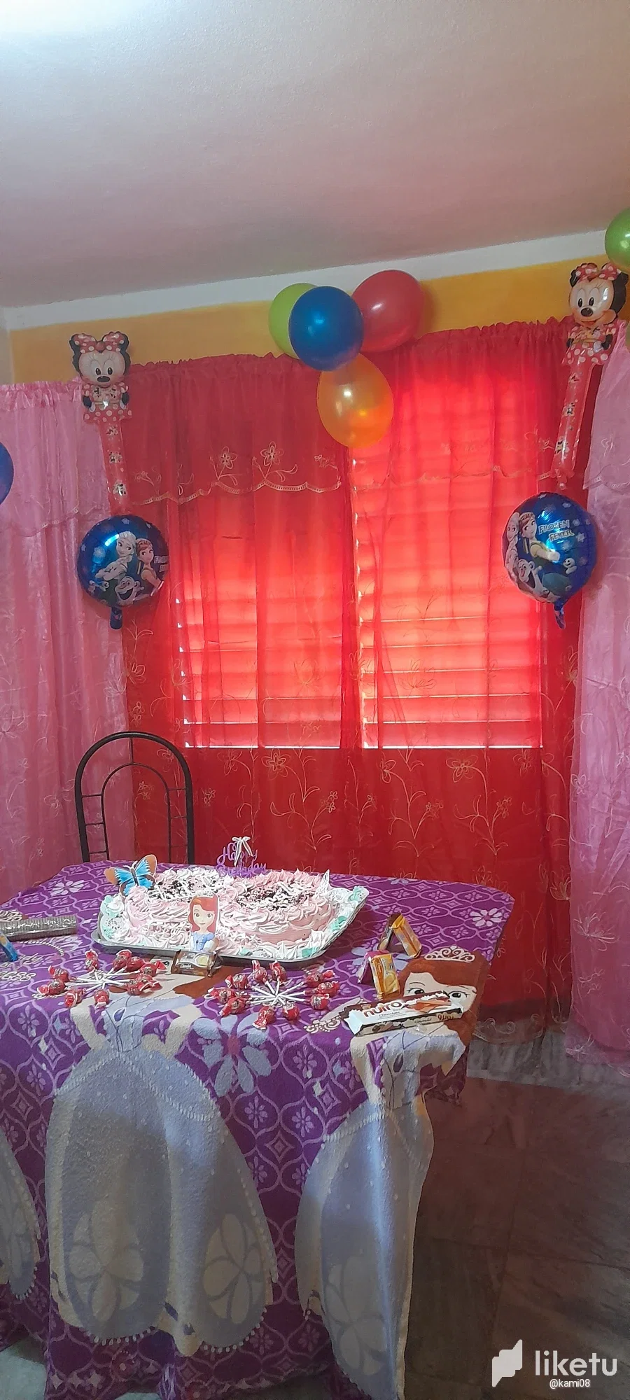 clnjdoqrl05ke9dsz9lus24fe_20231008_160521.webp