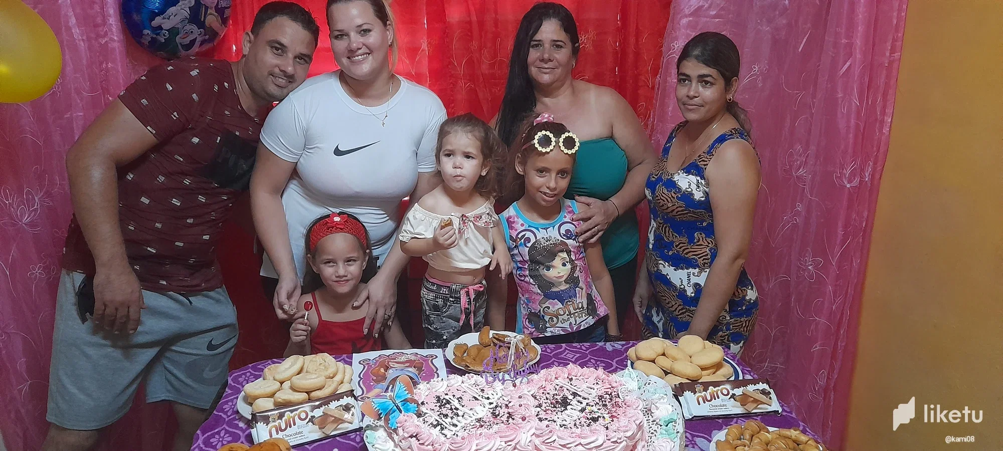 clnjdpcbn05kh9dsz79bc5xwd_20231008_181714.webp