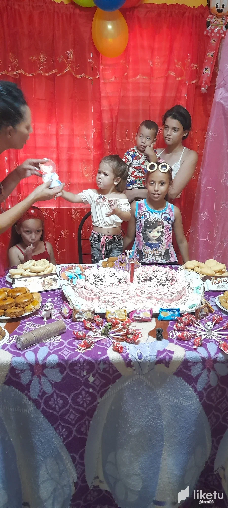 clnjdqsgk05ma0xsz6t000vq5_20231008_181458.webp