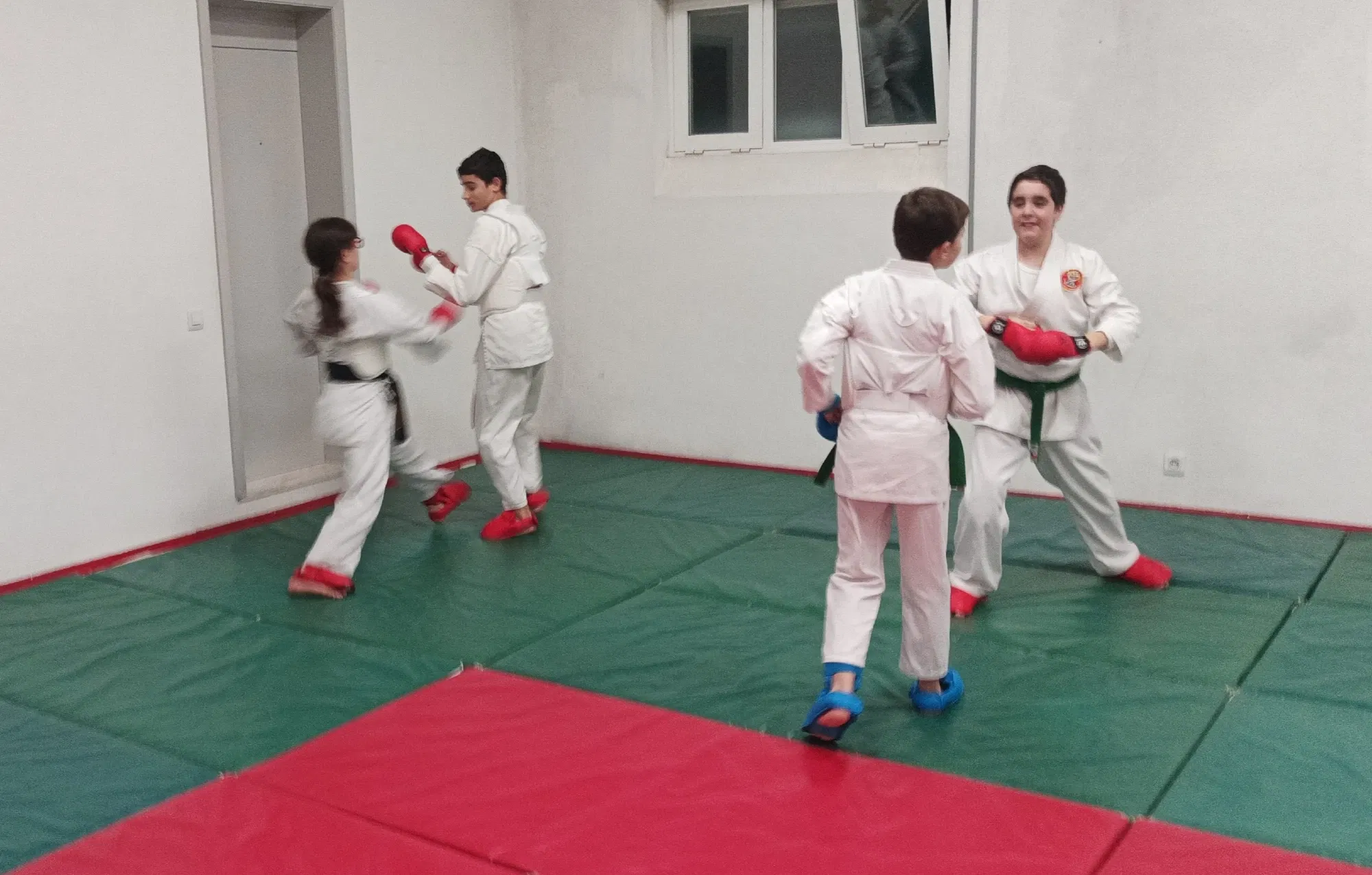 SDQREas4TZudkyV1_IMG_20250205_073231.webp