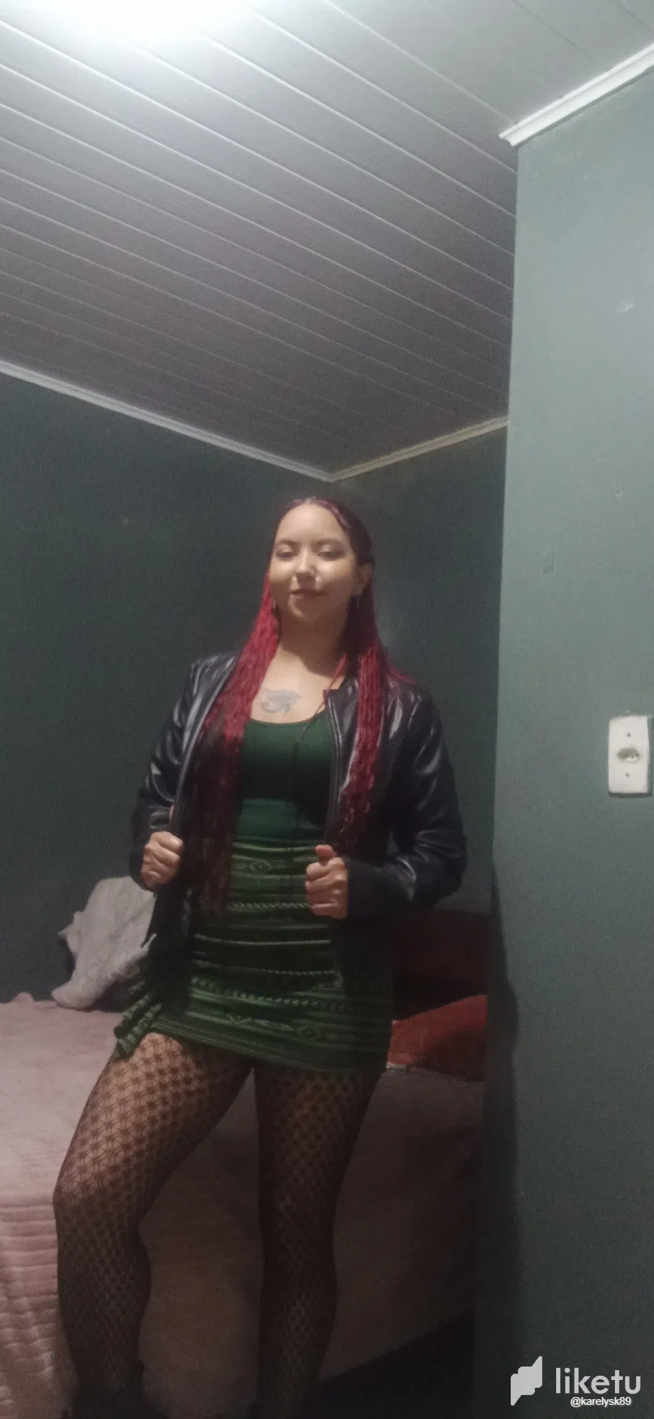 LlHnGt4n99QMr8ki_IMG_20250123_203621.webp