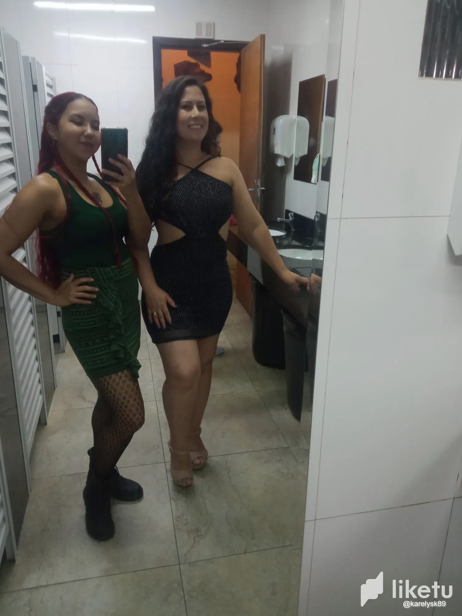 NeE3dfFy44IODVIP_IMG_20250123_233219.webp
