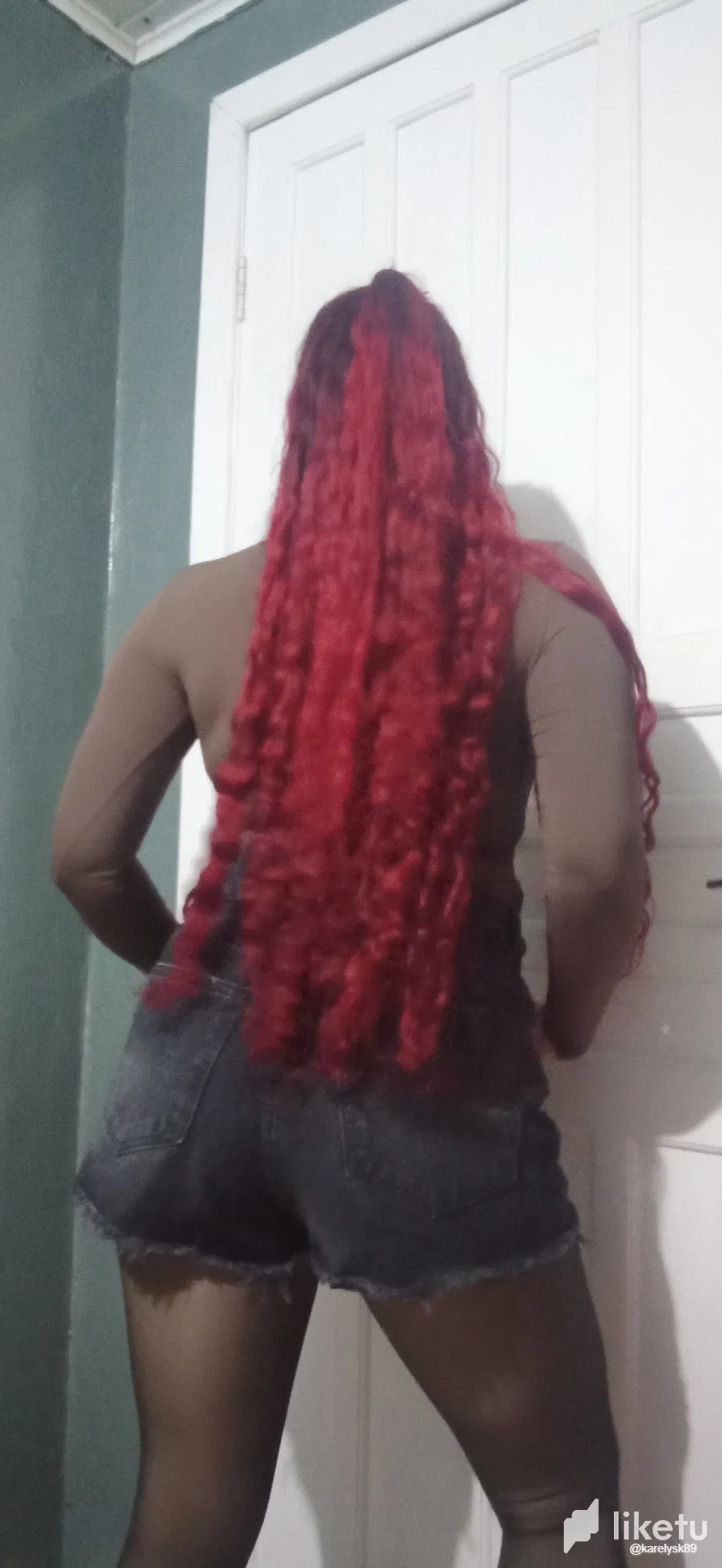 yjjQjIZItnoxQKAl_IMG_20250913_181035.webp