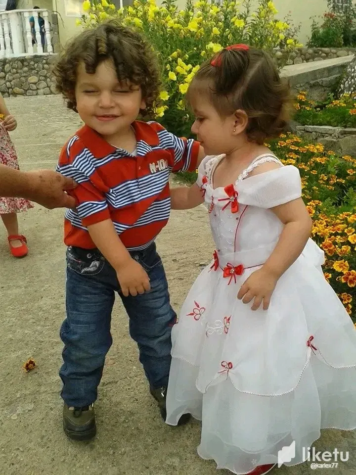 A9JraqjWxvUtdlbC_1748372738586.webp