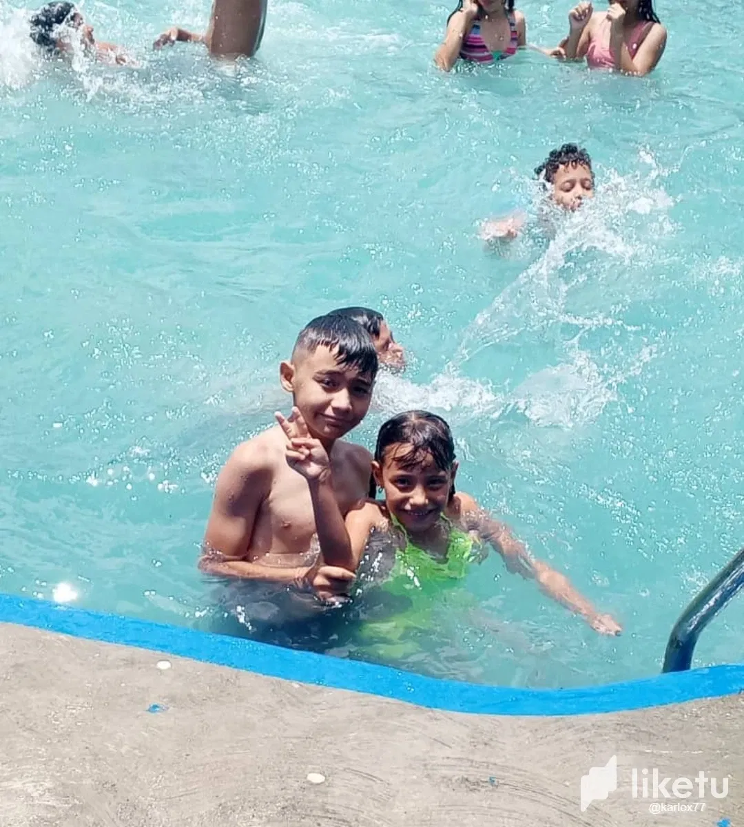 GMWH9a6OEIDbHpua_Screenshot_2025-07-19-14-01-30-744_com.whatsapp-edit_1.webp