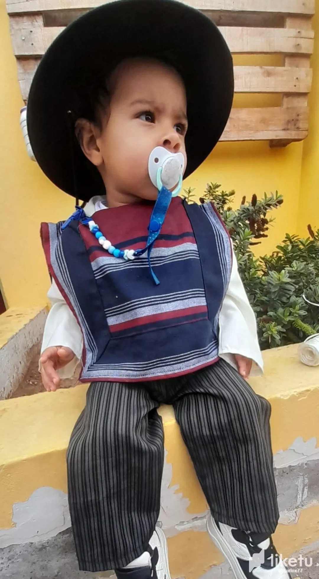 JanFz92QYb1haYRy_Screenshot_2025-09-16-10-59-50-435_com.whatsapp-edit.webp
