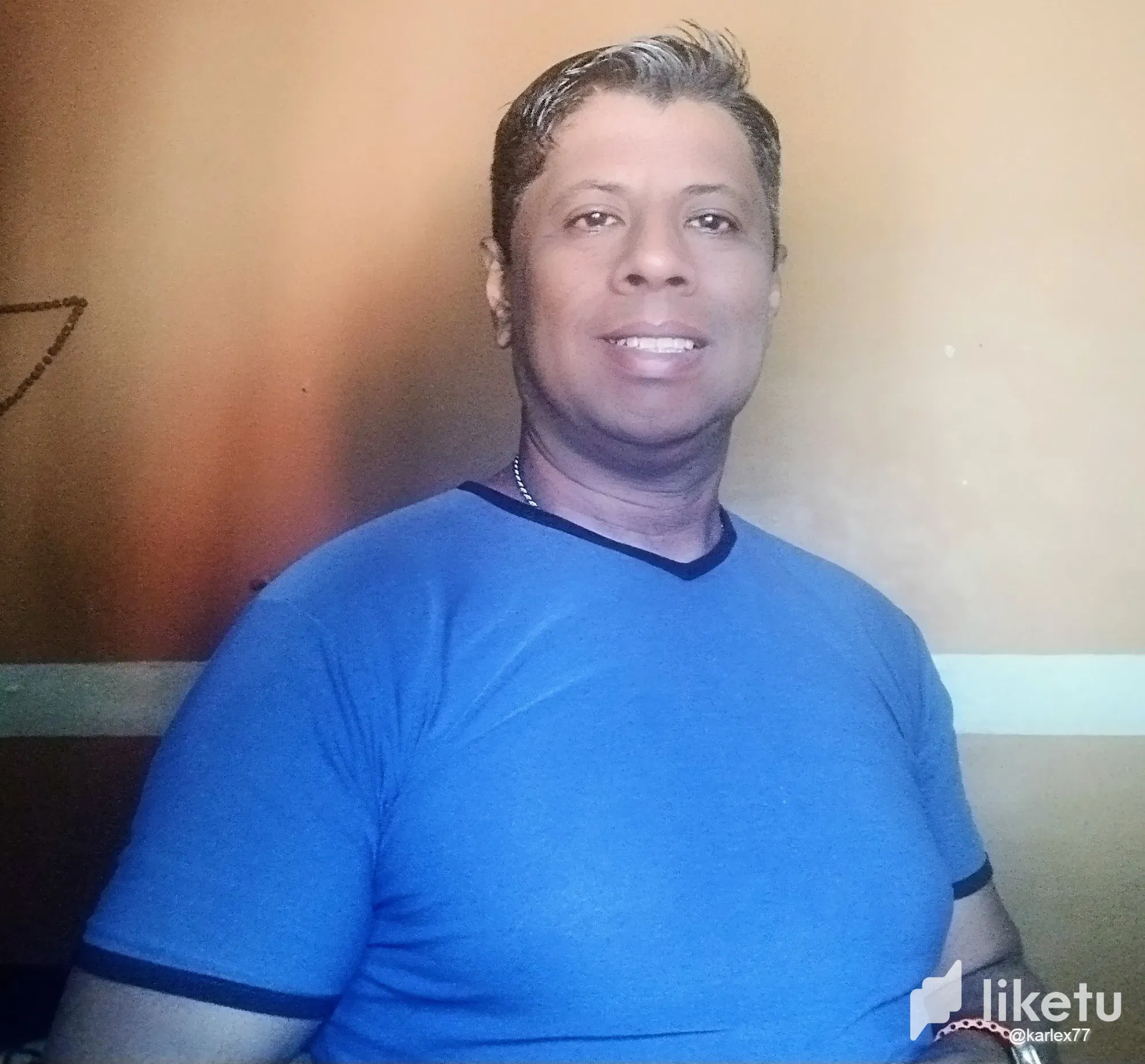 clkvp8xbv018x2esz0g0hgpk6_IMG_20230801_103758_2.webp