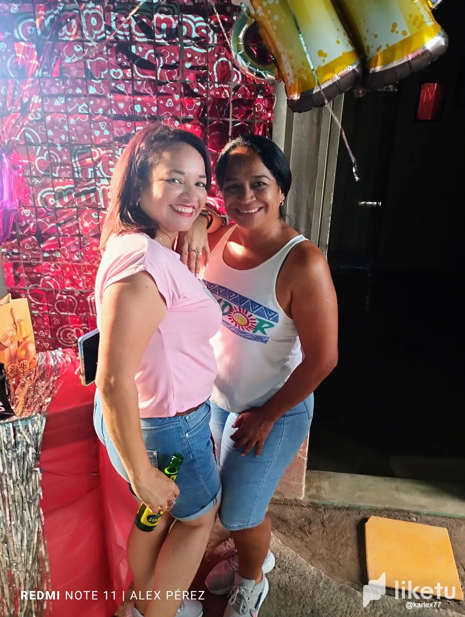 cll19w2uk001vahsz2bncdj0g_IMG_20230806_174629_2.webp