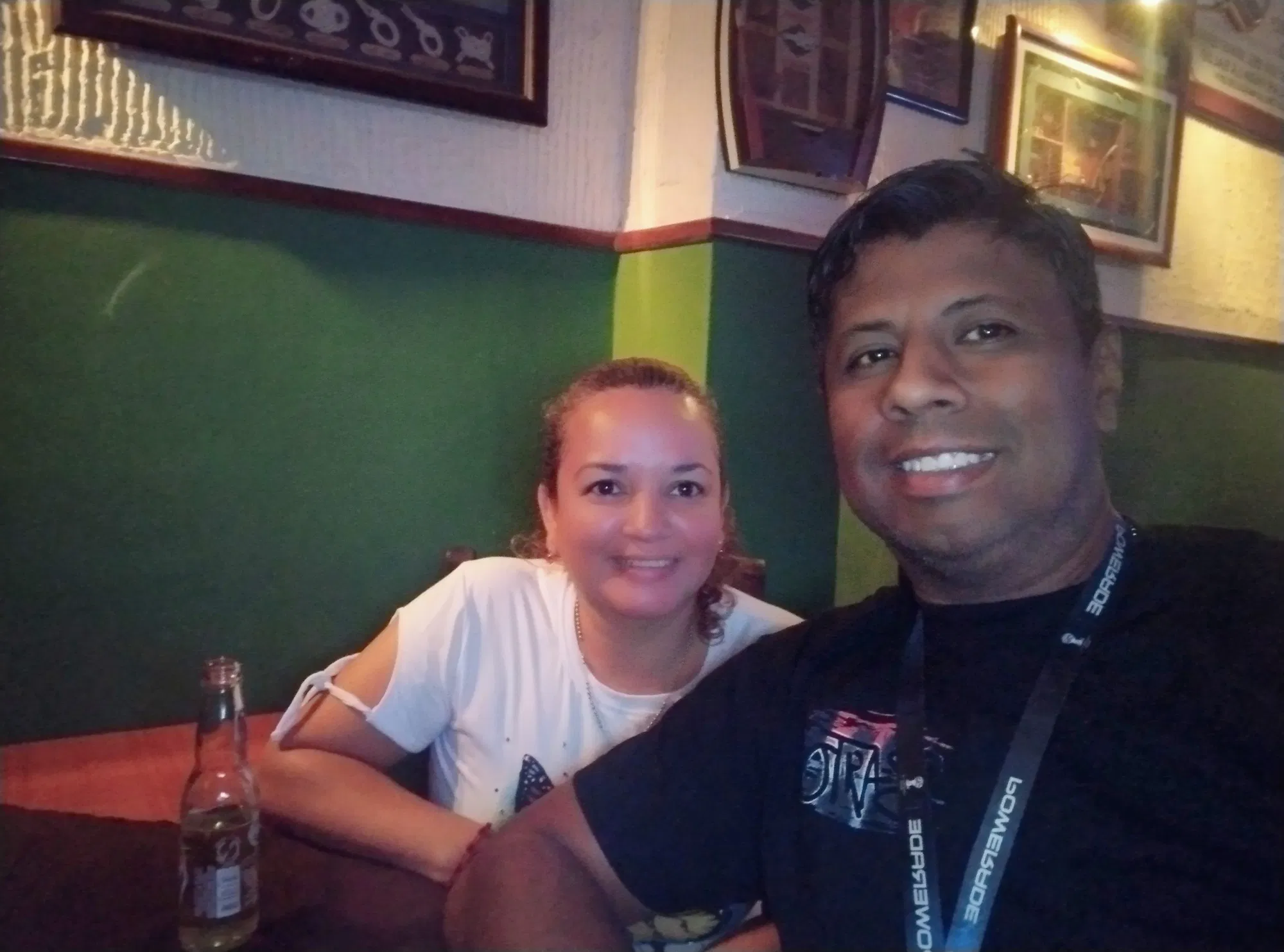 pETleYVdciWAGBQU_IMG_20250711_221316.jpg