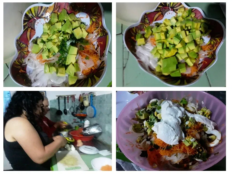 pFSQixaQC04F1XF8_Presentacin1.webp
