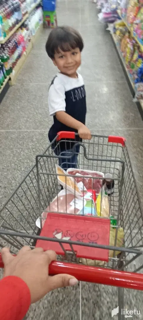clm77s81k015r9ysz1rya6rmh_WhatsApp_Image_2023-09-05_at_10.08.03_PM.webp