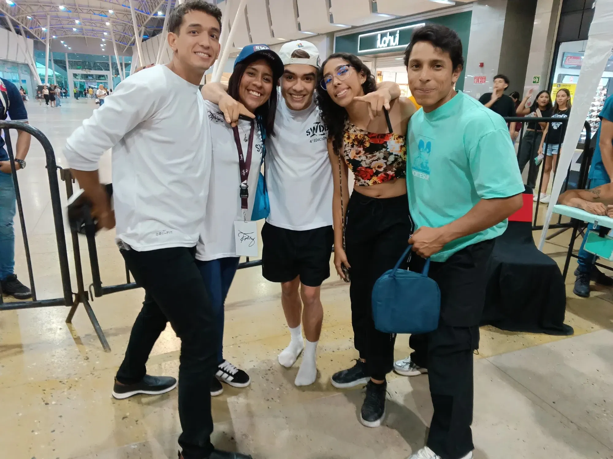 ADbTnPxTlV4l9Srf_IMG-20250803-WA0074.webp