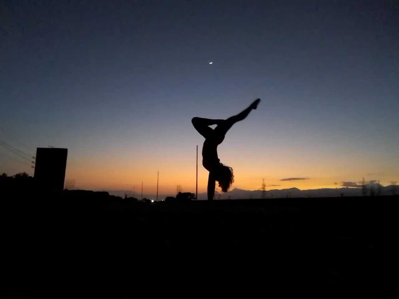 Dp4iT3xtP22MS3OD_IMG-20250627-WA0192.webp