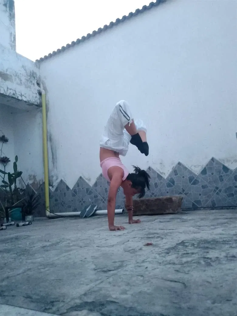 GGabJE7A6DsrASlY_IMG-20250909-WA0037.webp