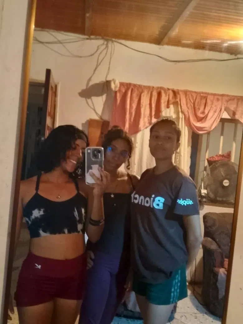 JB8EywXykkqKxyci_IMG-20250719-WA0219.webp