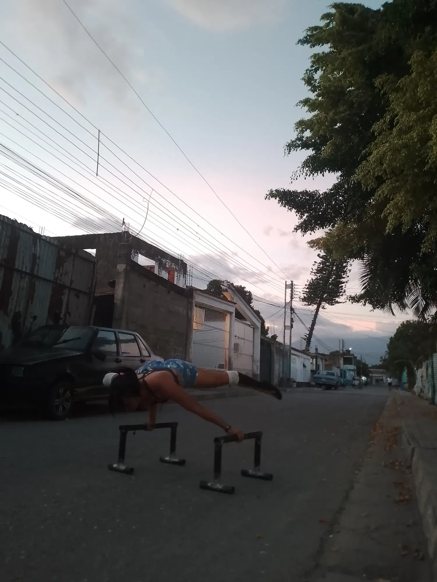 MwFft6HbfA2mHKvP_IMG-20250923-WA0159.webp