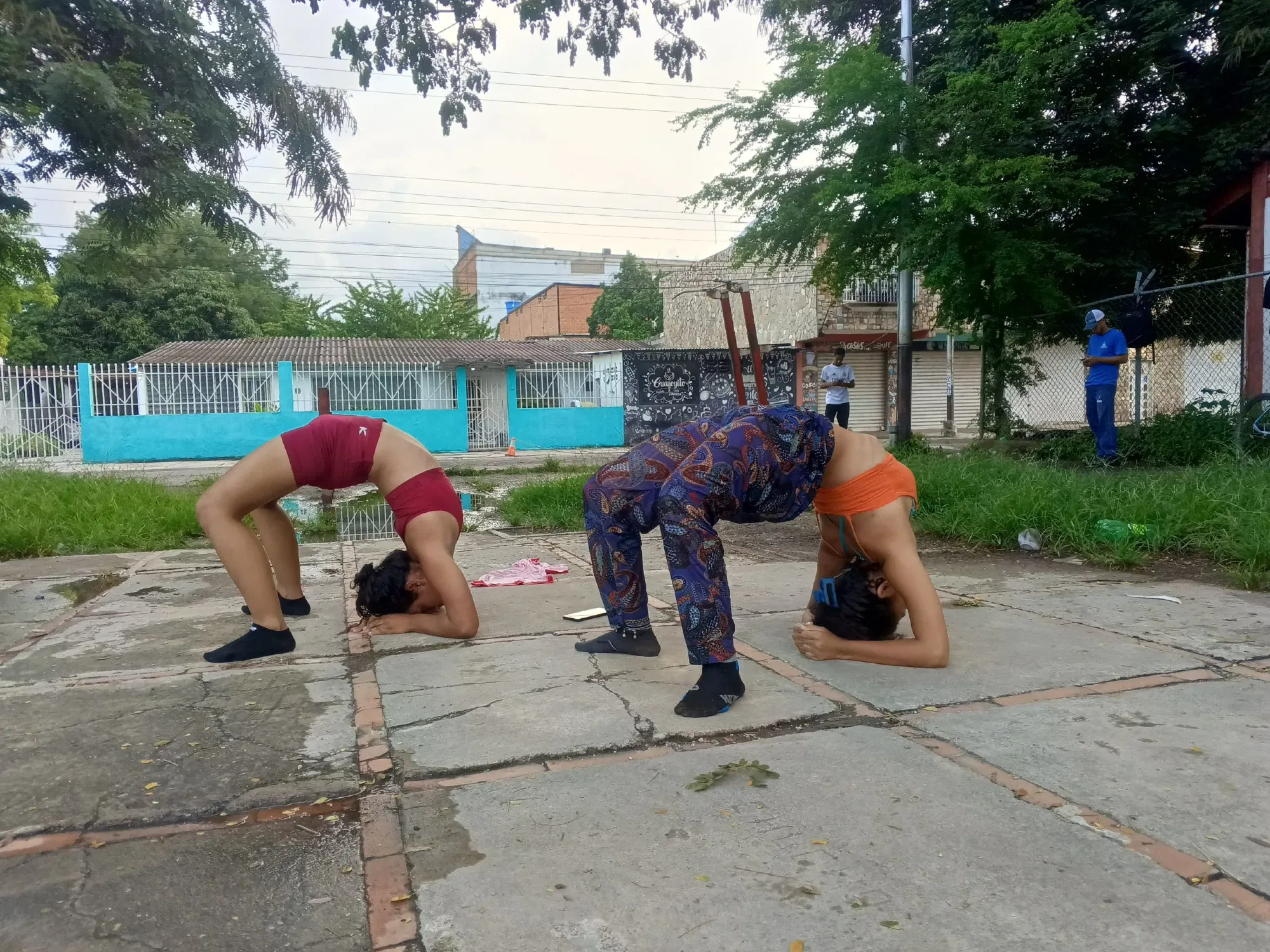 UCuAzFmIBLdlcJK0_IMG-20250730-WA00611.webp