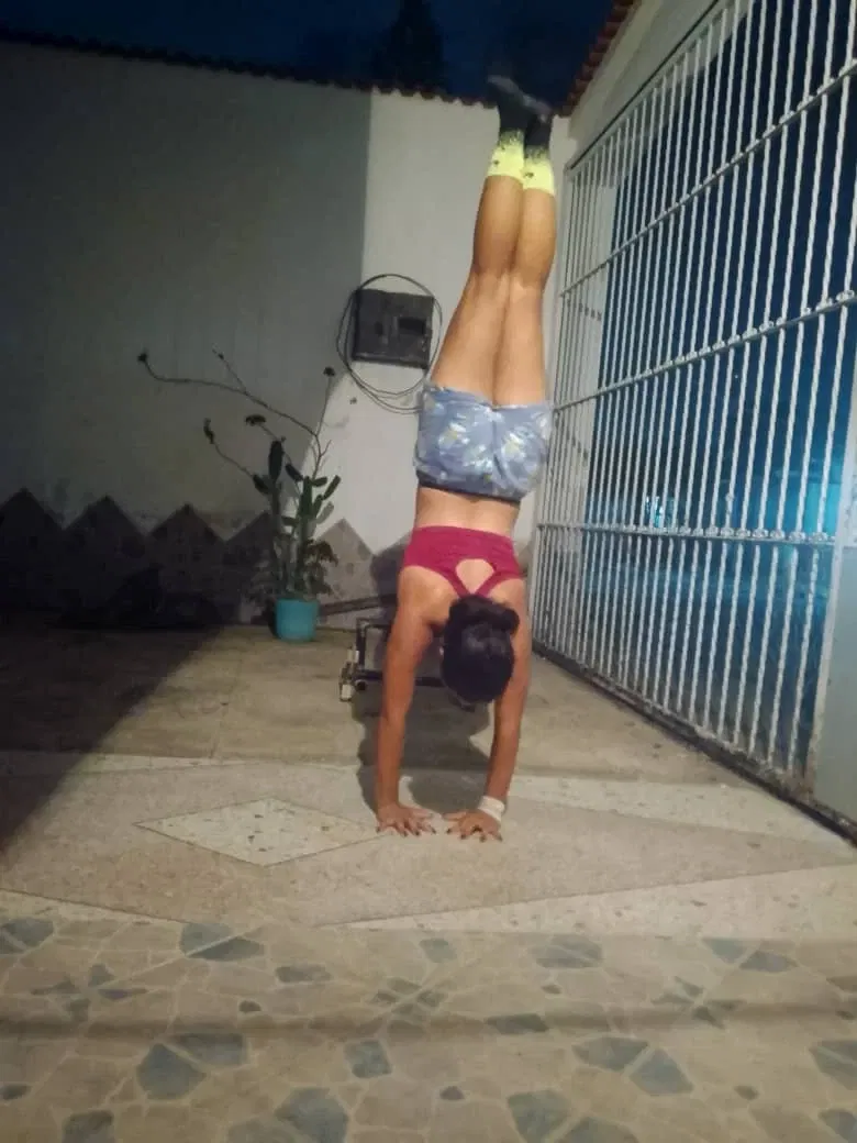 YGrKxqQyuvjHzBDd_IMG-20250808-WA01351.webp