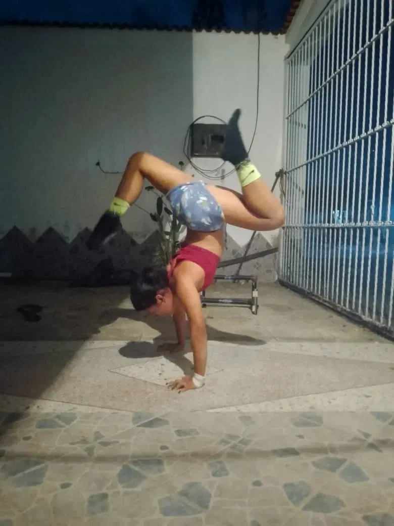 csfYSN4BZN1UeTlg_IMG-20250808-WA01331.webp