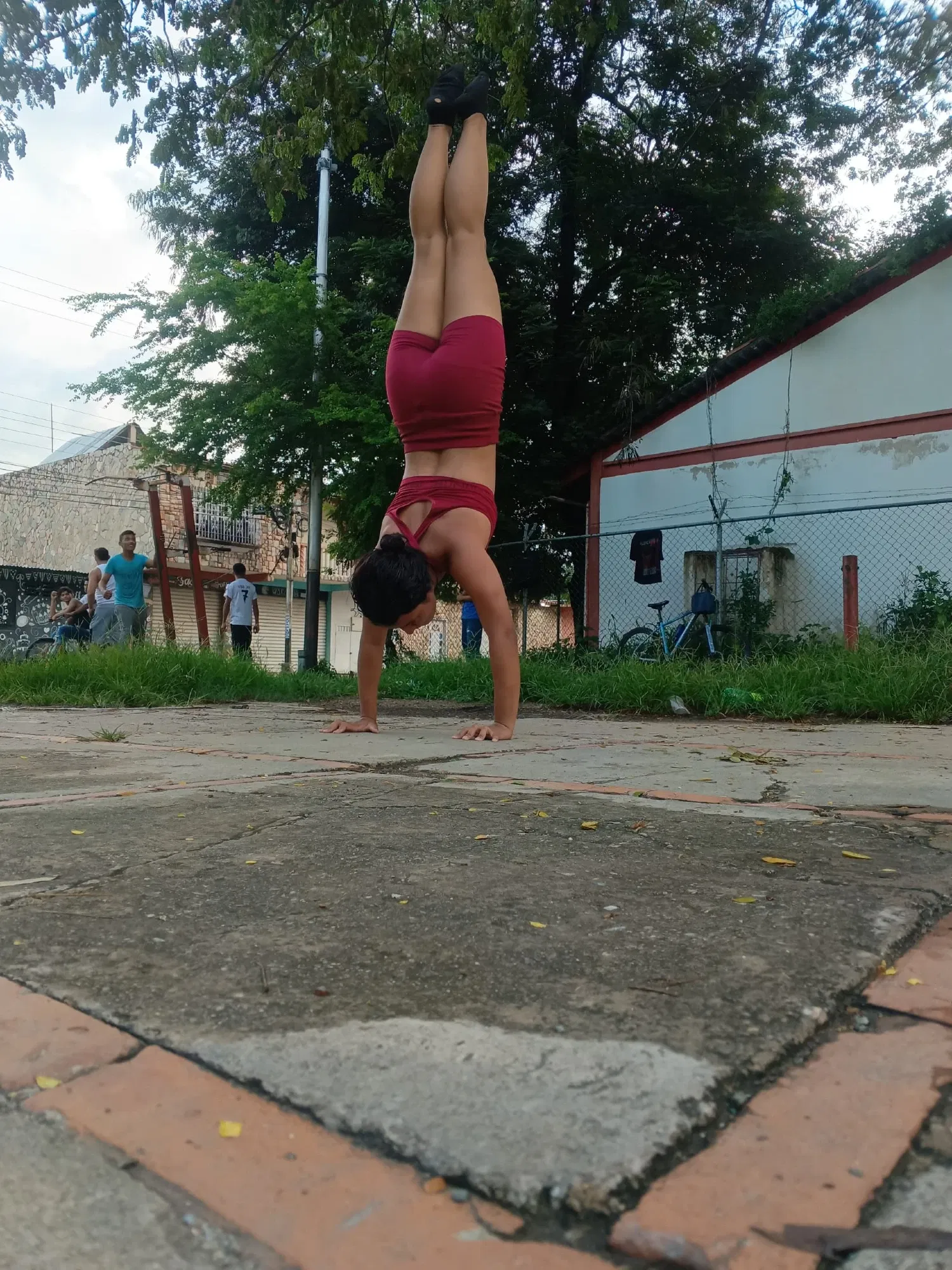 dQgwVi37fHhLXVHZ_IMG-20250730-WA0091.webp