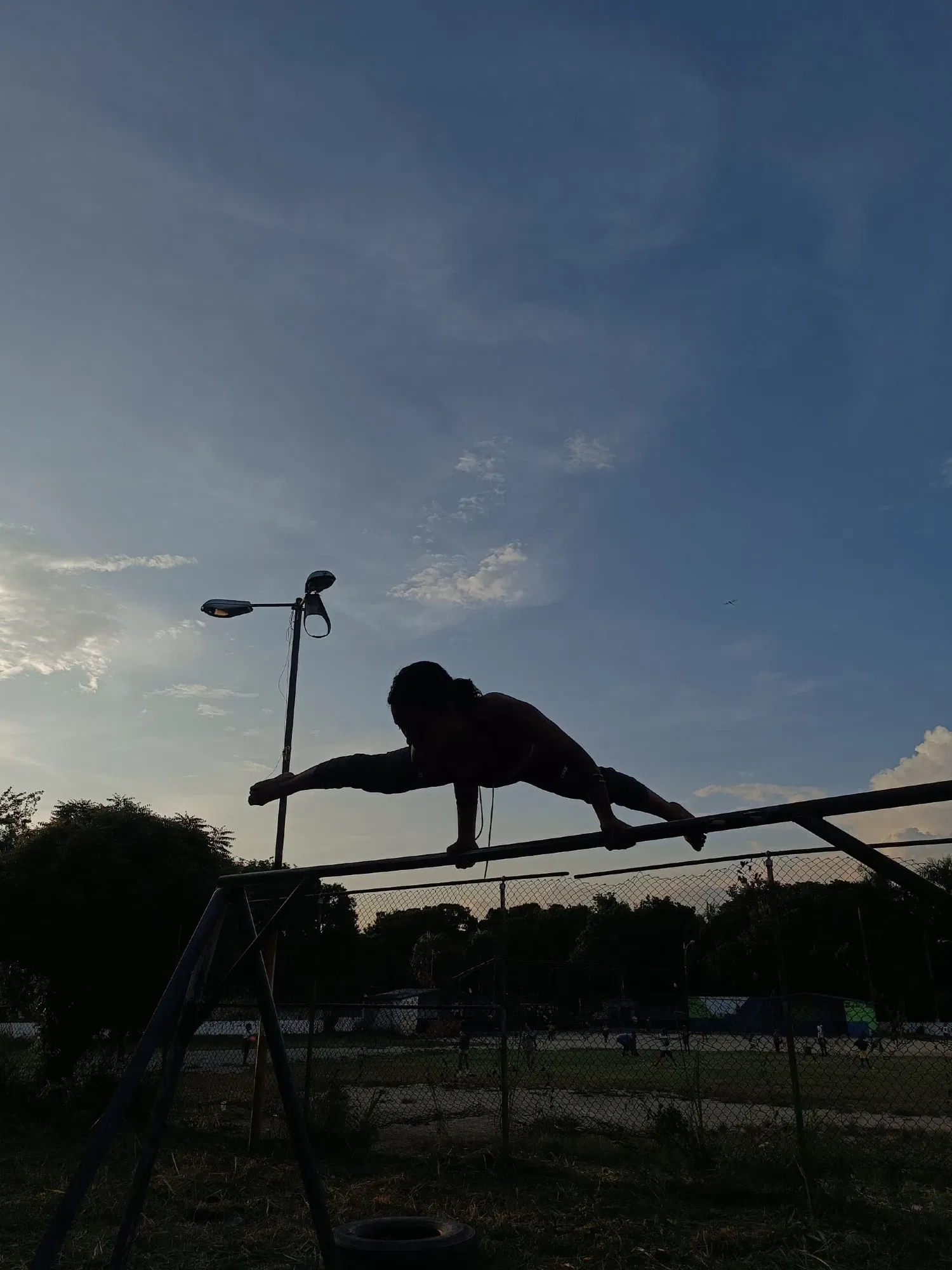 ijrnjRdyCCqQpaAb_IMG-20250814-WA0203.webp