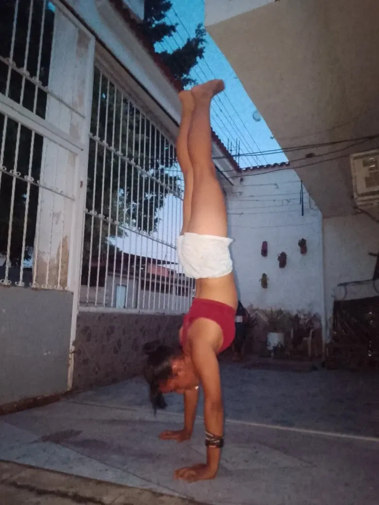 ll0bMOOZ9QBSDmgV_IMG-20250915-WA0081.webp