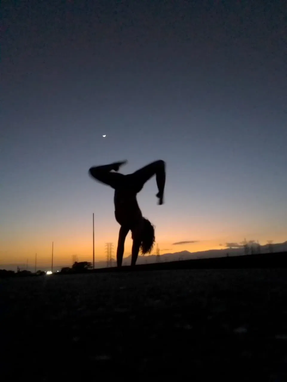 tR9Xf9kXywCx7W0b_IMG-20250627-WA0220.webp