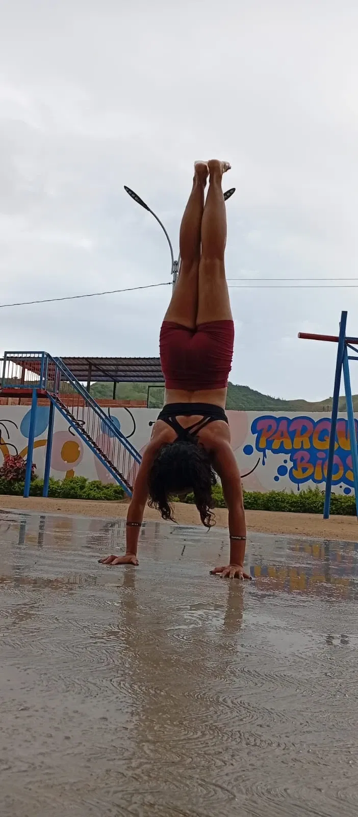 w4hzlA8bBf4SLraQ_IMG-20250828-WA00151.webp