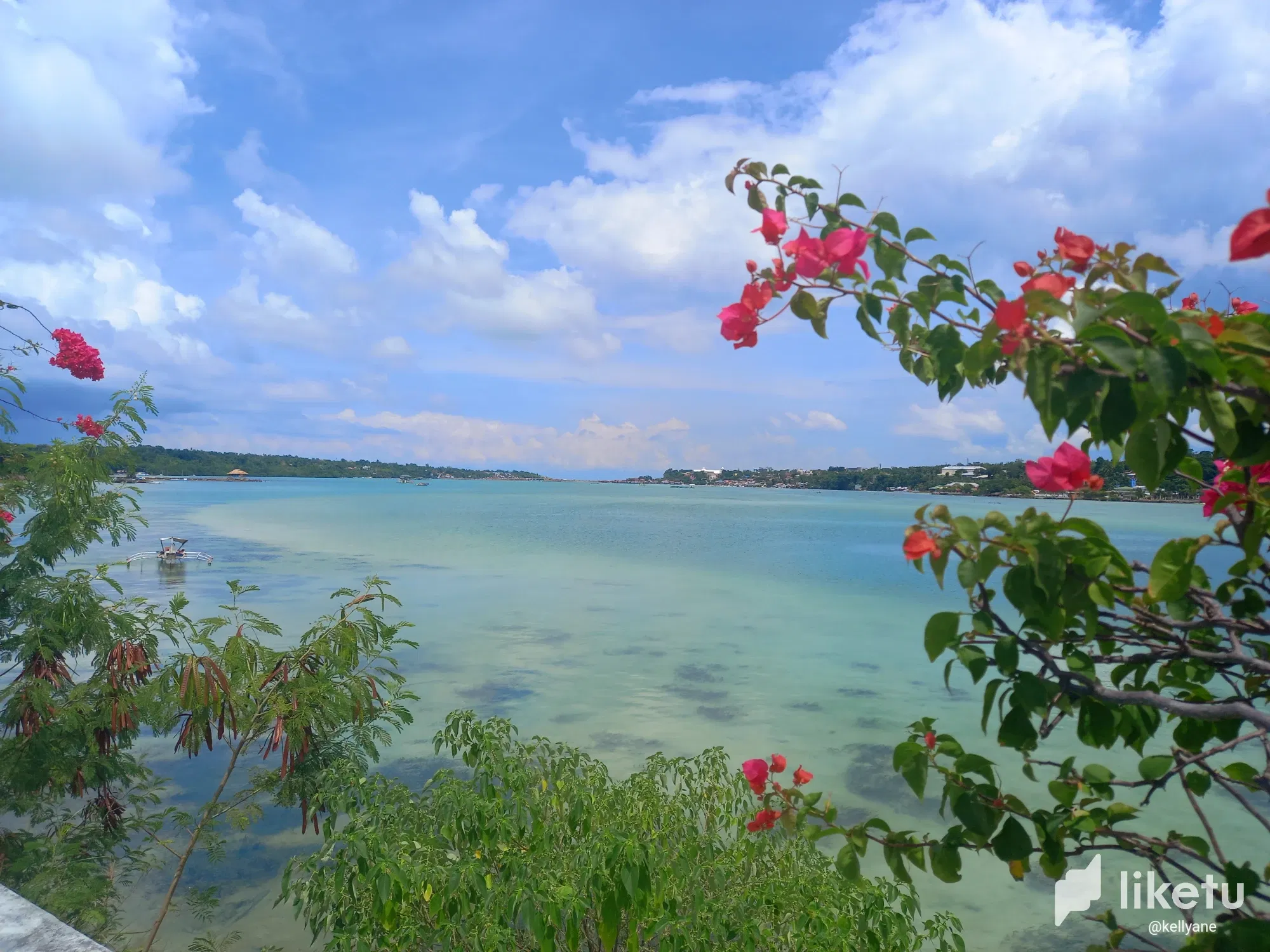 clmpi6x4z02vl0iszhu53ggpp_20230909_103147.webp