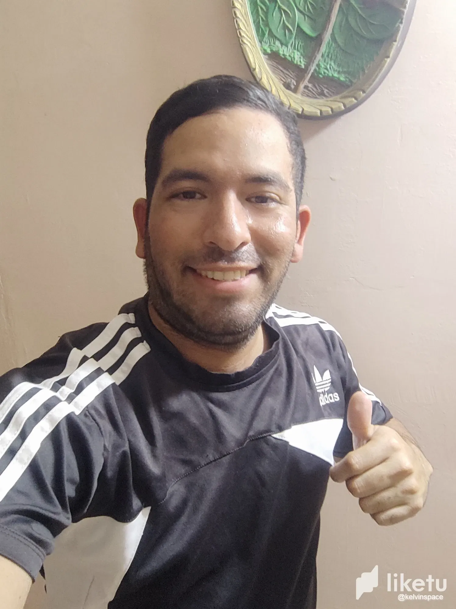 clpdabxoo006cpgsz0q3wgchj_1700868462734.webp