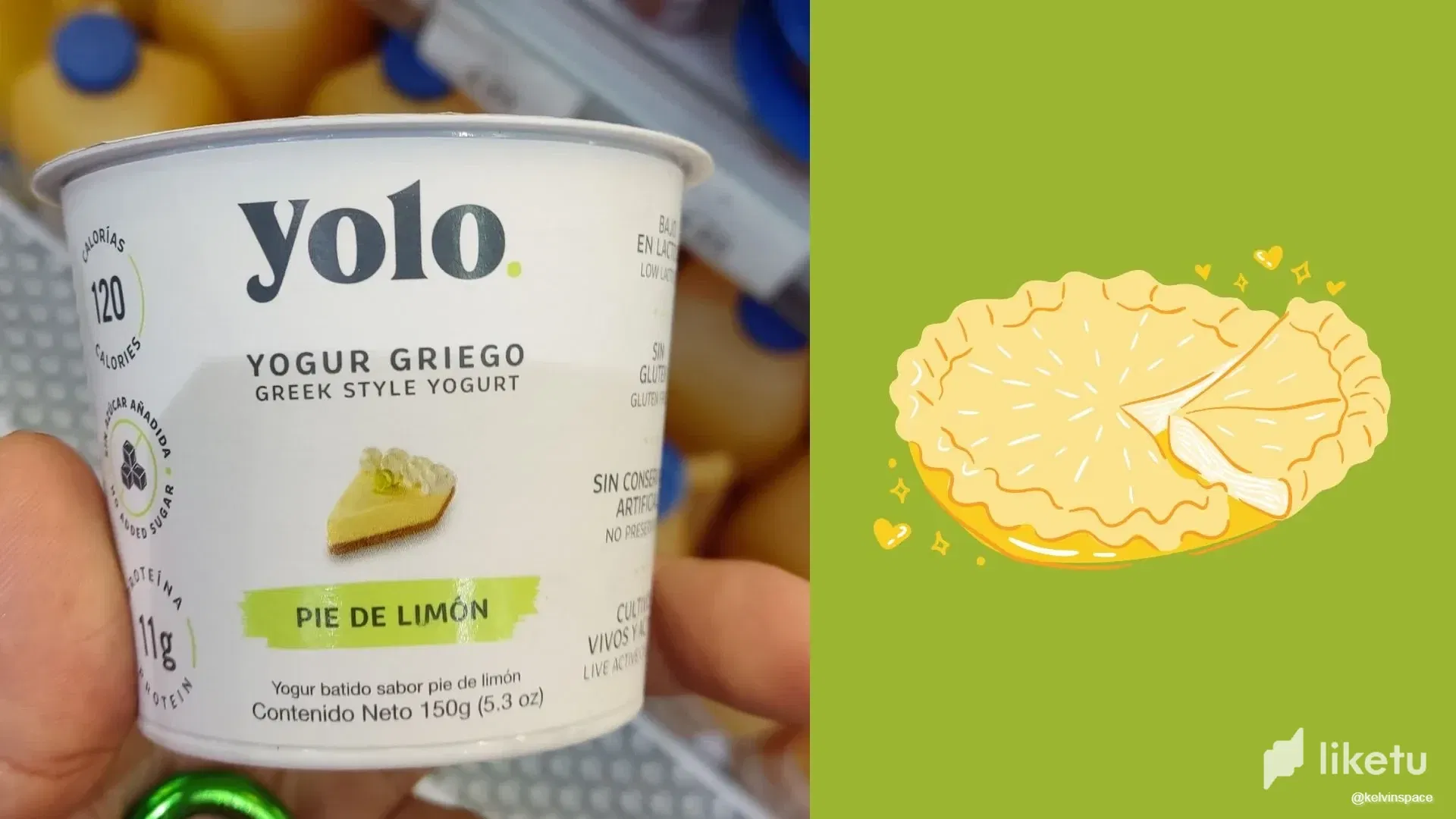 cluboqrvp018w8uszfn2vhf3r_Canned_Tuna_Varieties._1.webp