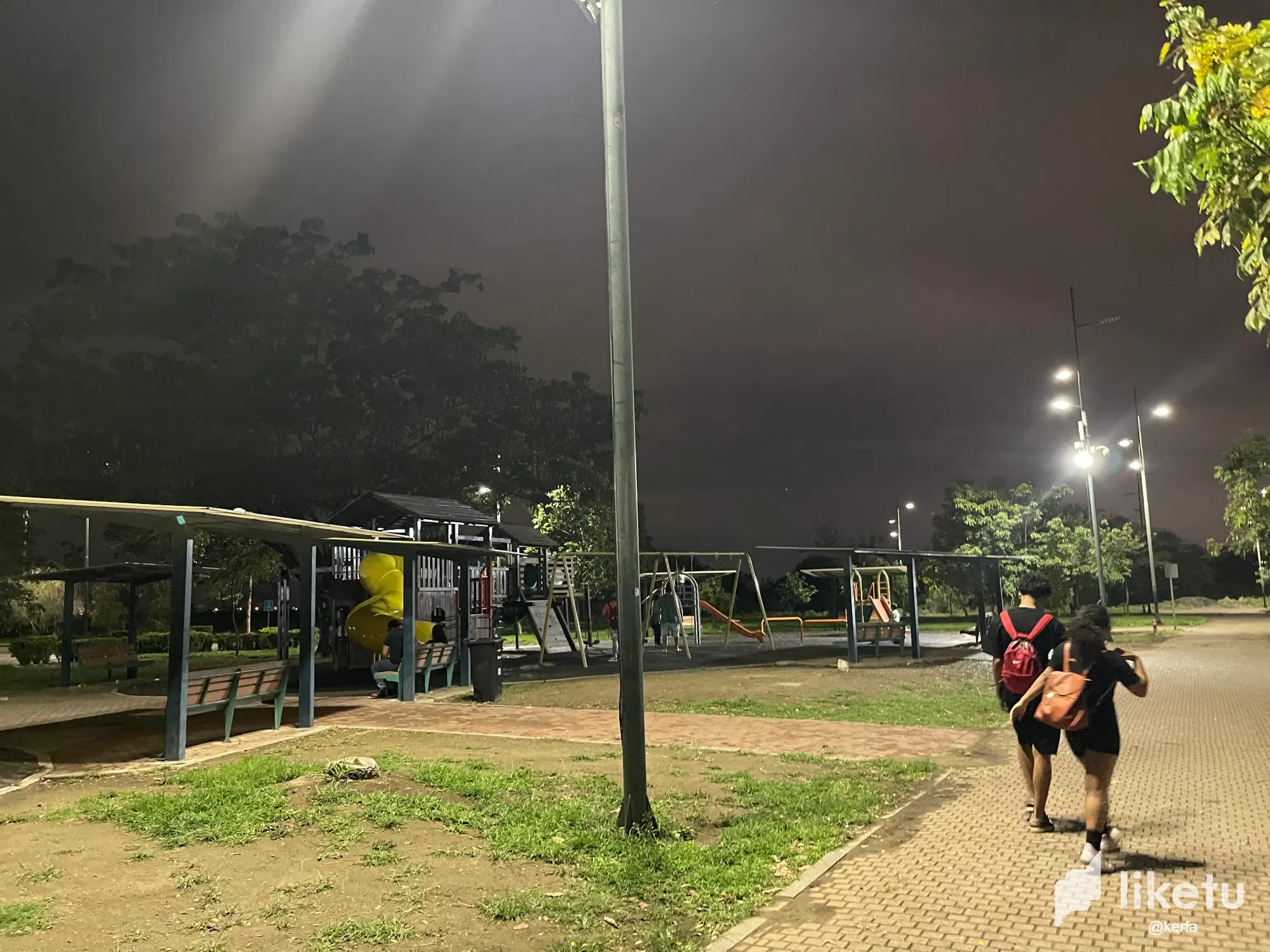 7JMHx1pkDJbenILf_IMG_0150.webp
