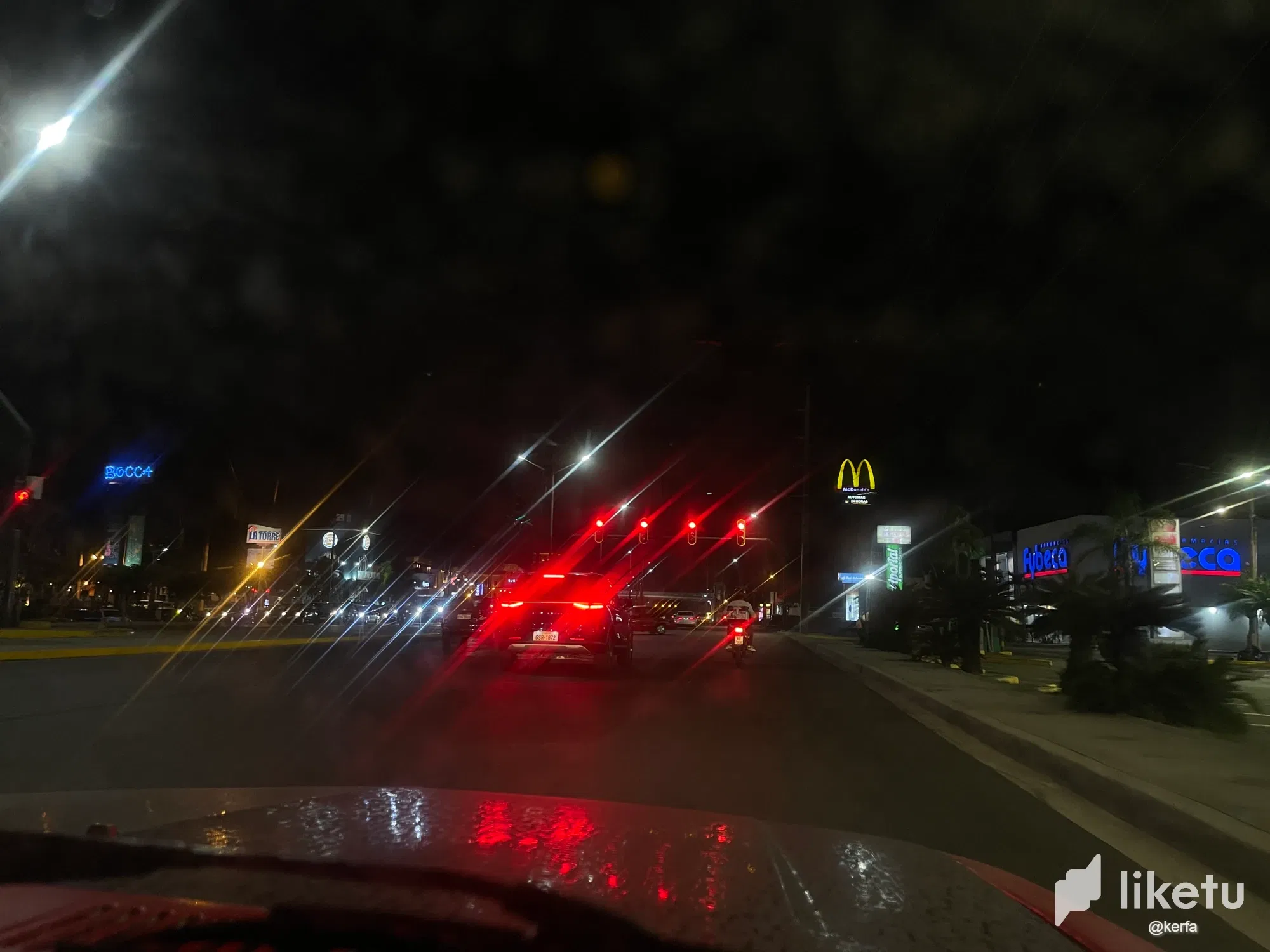 PWtmh8MniHRlKw0s_IMG_2480.webp