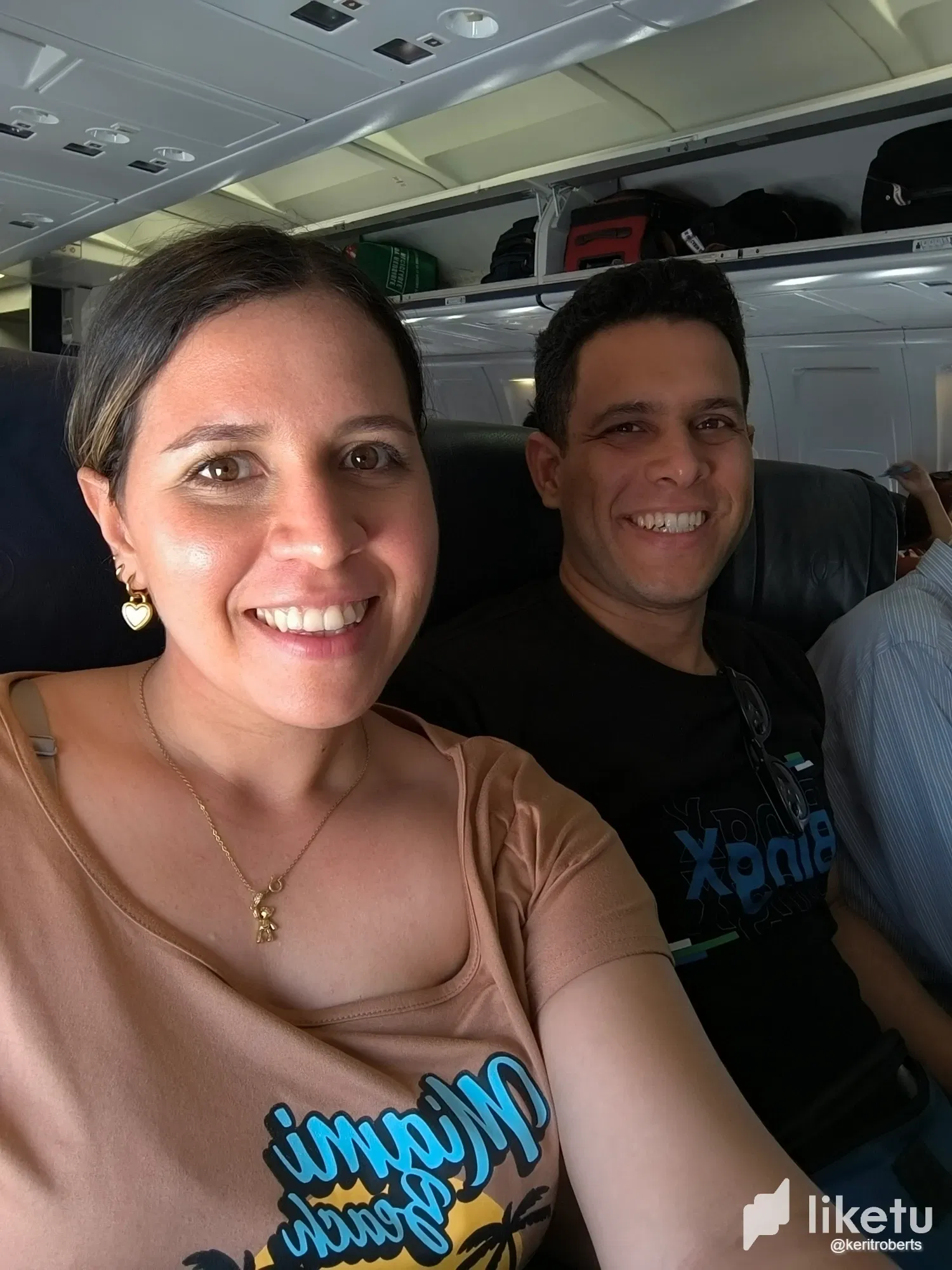 6g24I9qonDSdDRKu_IMG_20241220_115425.webp