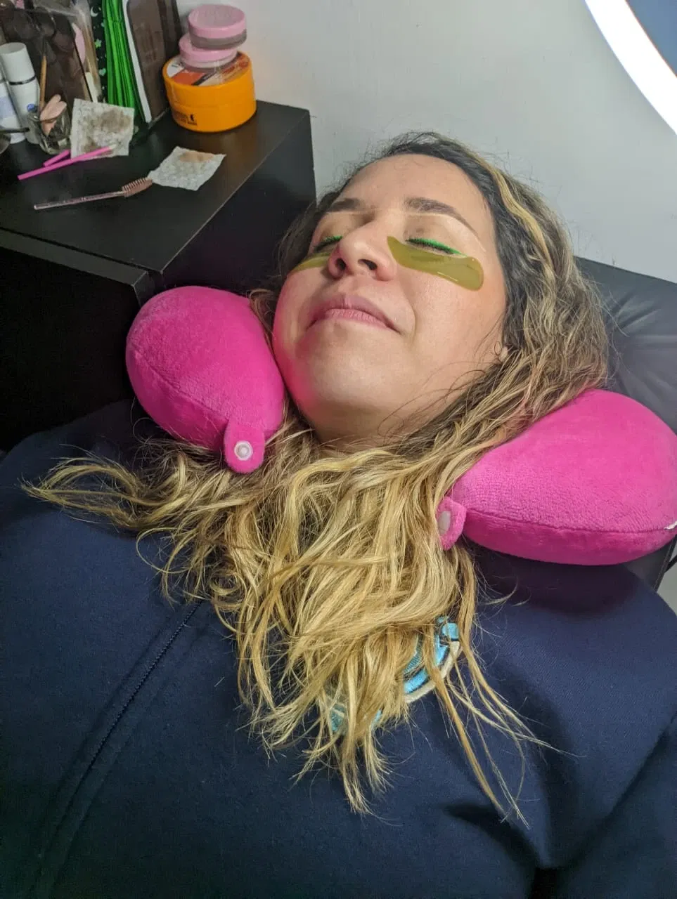 8QLmuvJvaHRYqRq6_1000905508.webp