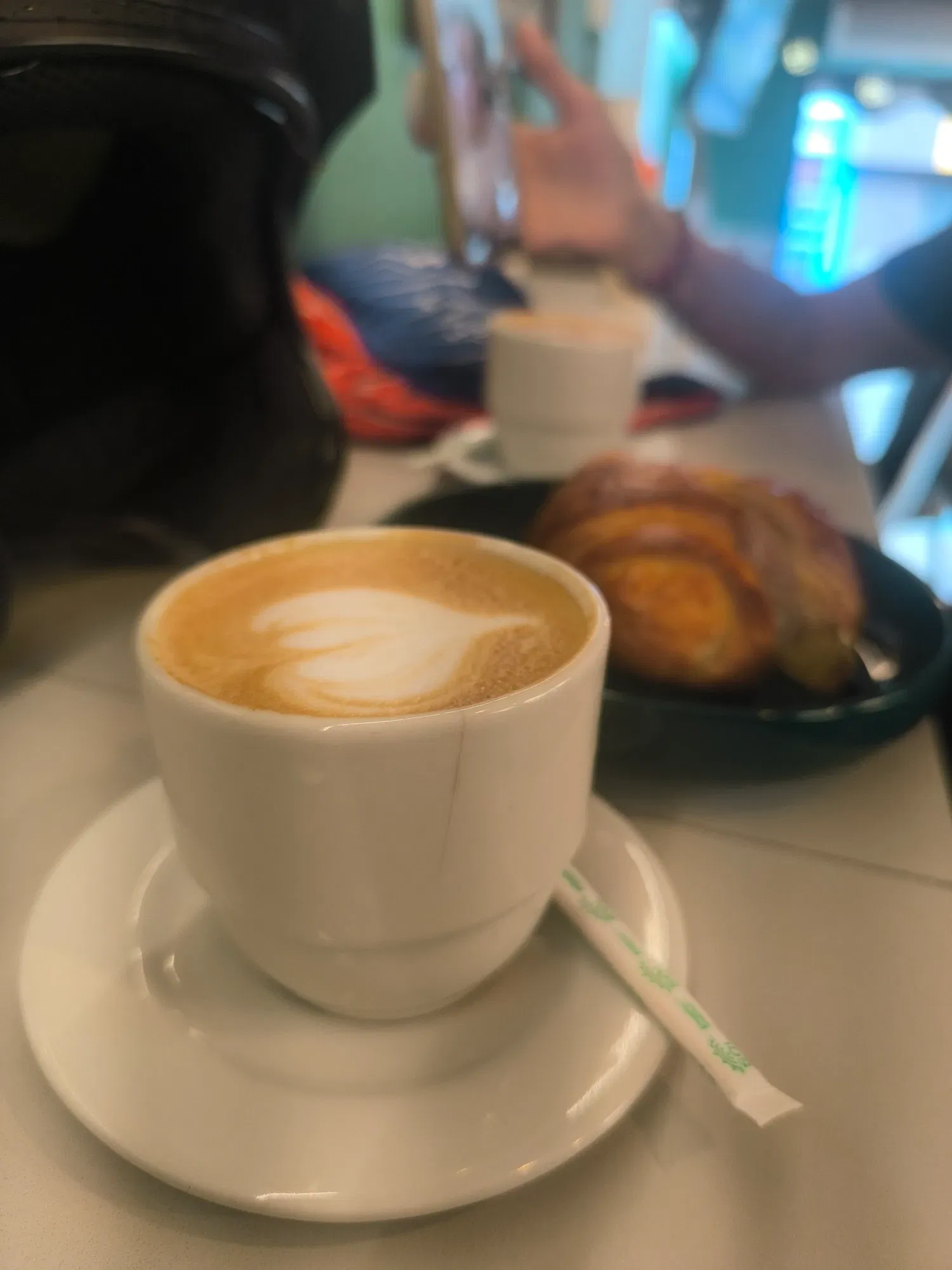 Image from post