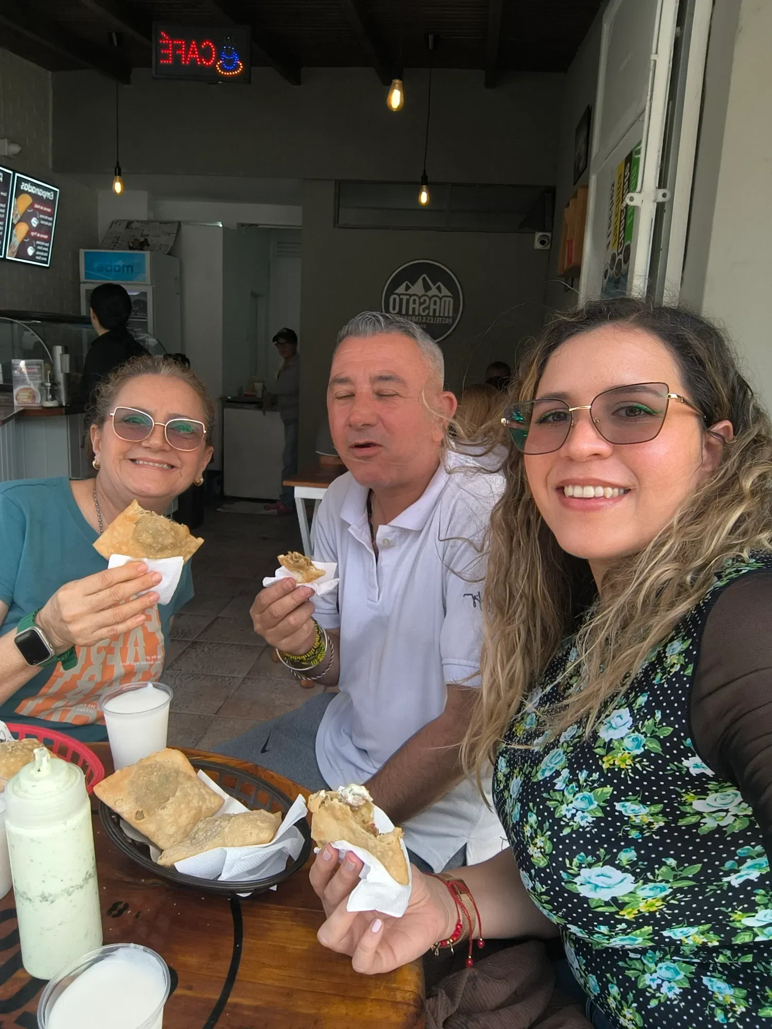 EIfBZrUwB5qemd6E_1000962896.webp