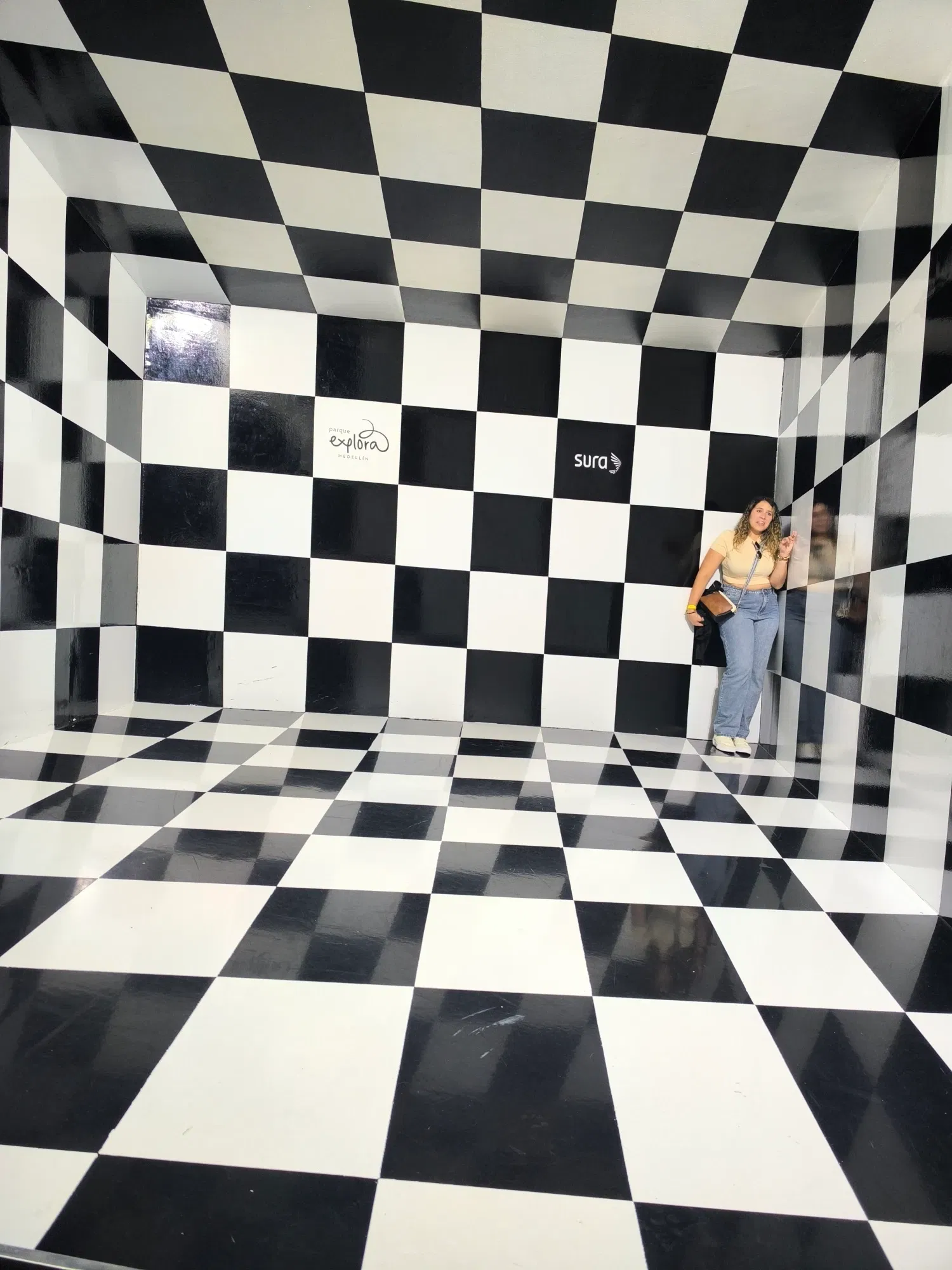 HD0zJLL17sJJVCSW_1000985279.webp