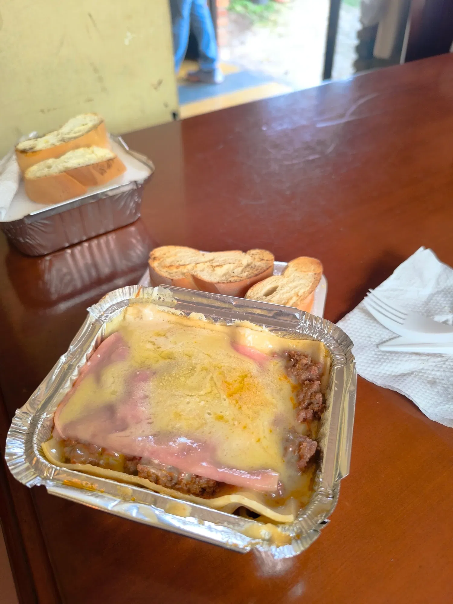 Hm4xDPAeFHdQqKF5_1000911122.webp