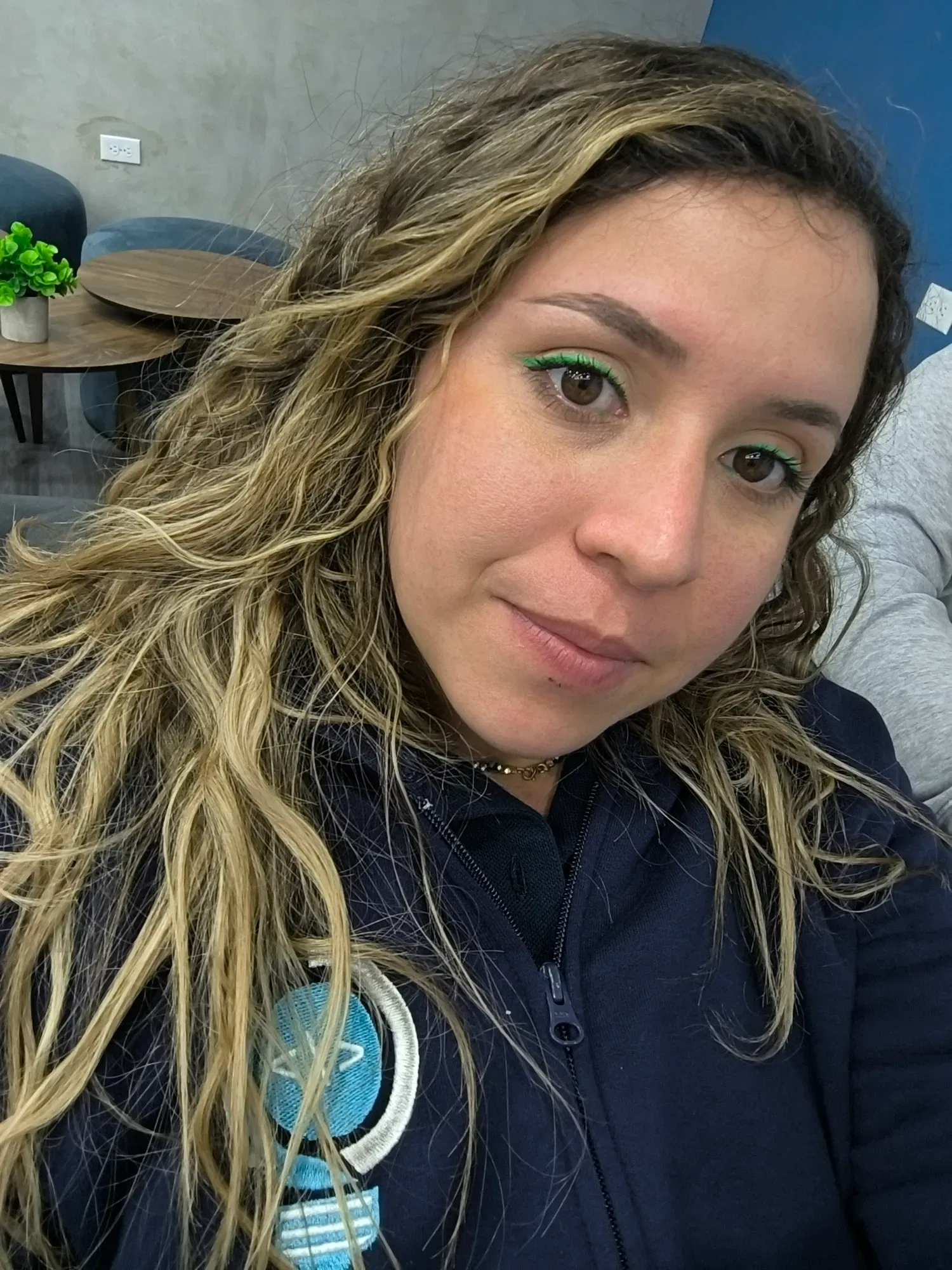 RiylWF6KYynJkcJ0_1000904820.webp