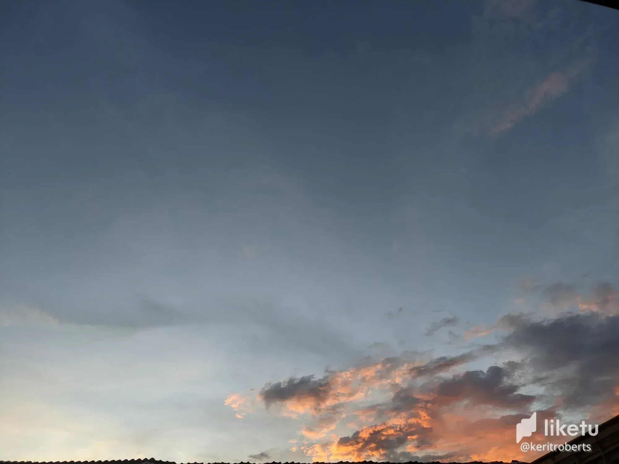 cl8kziv34022t0hkca5bm98pr_IMG_20220927_184213905.webp
