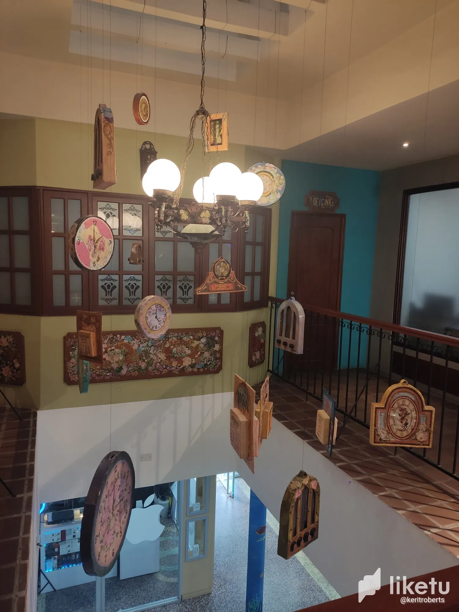 cldvilyzk00058psz18x9eofy_IMG_20230126_175641.webp