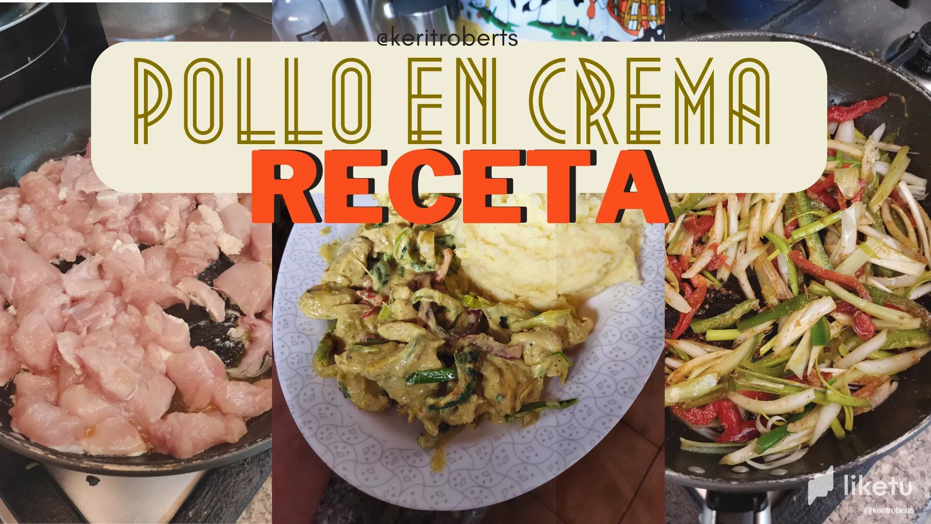clmjaf7mk02f264szhvnofrzq_pollo_en_crema_de_leche_kerit_roberts.webp