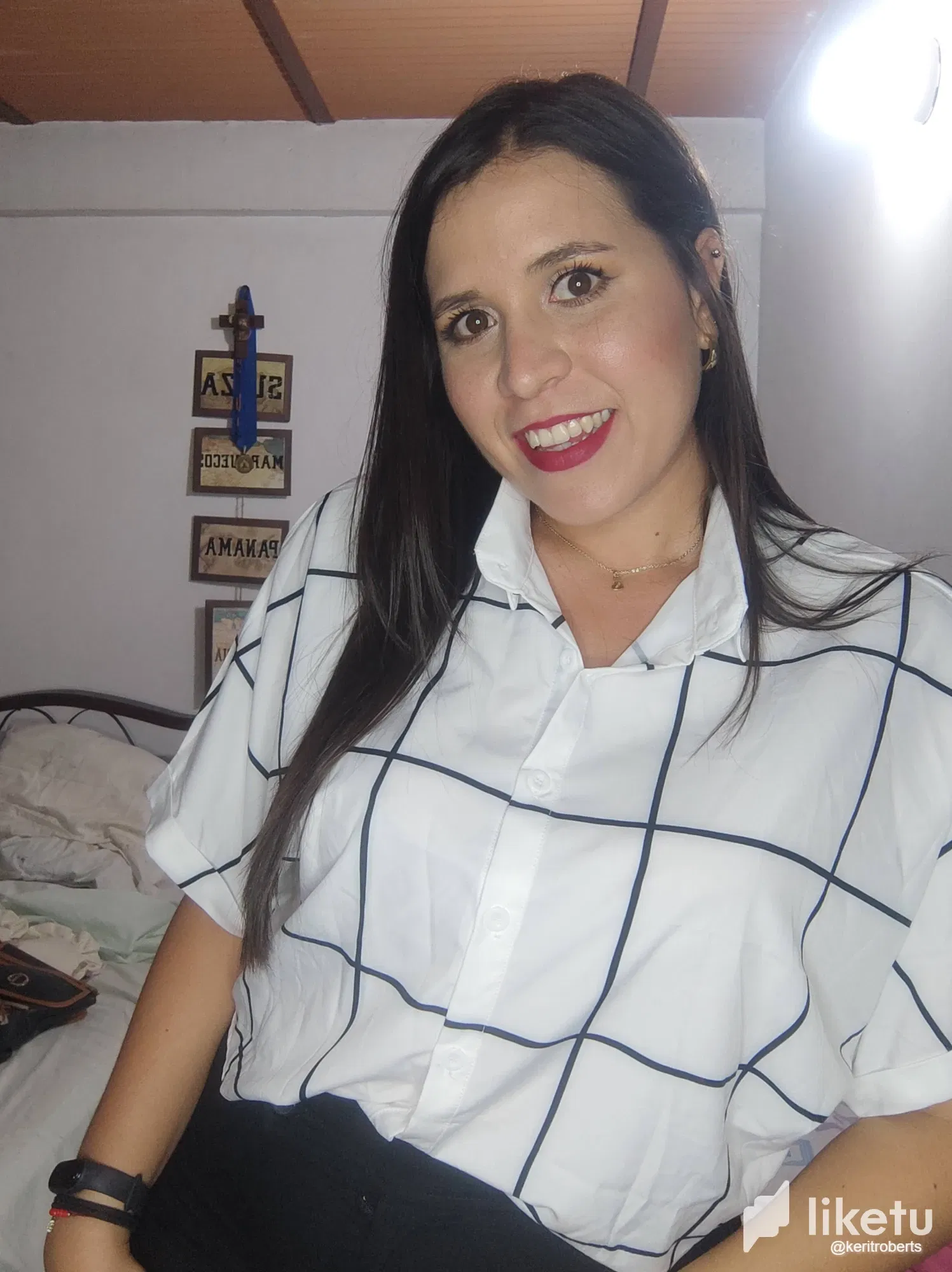 clrexck5h0b5cljsz7xcp7pg9_IMG_20231231_213803.webp