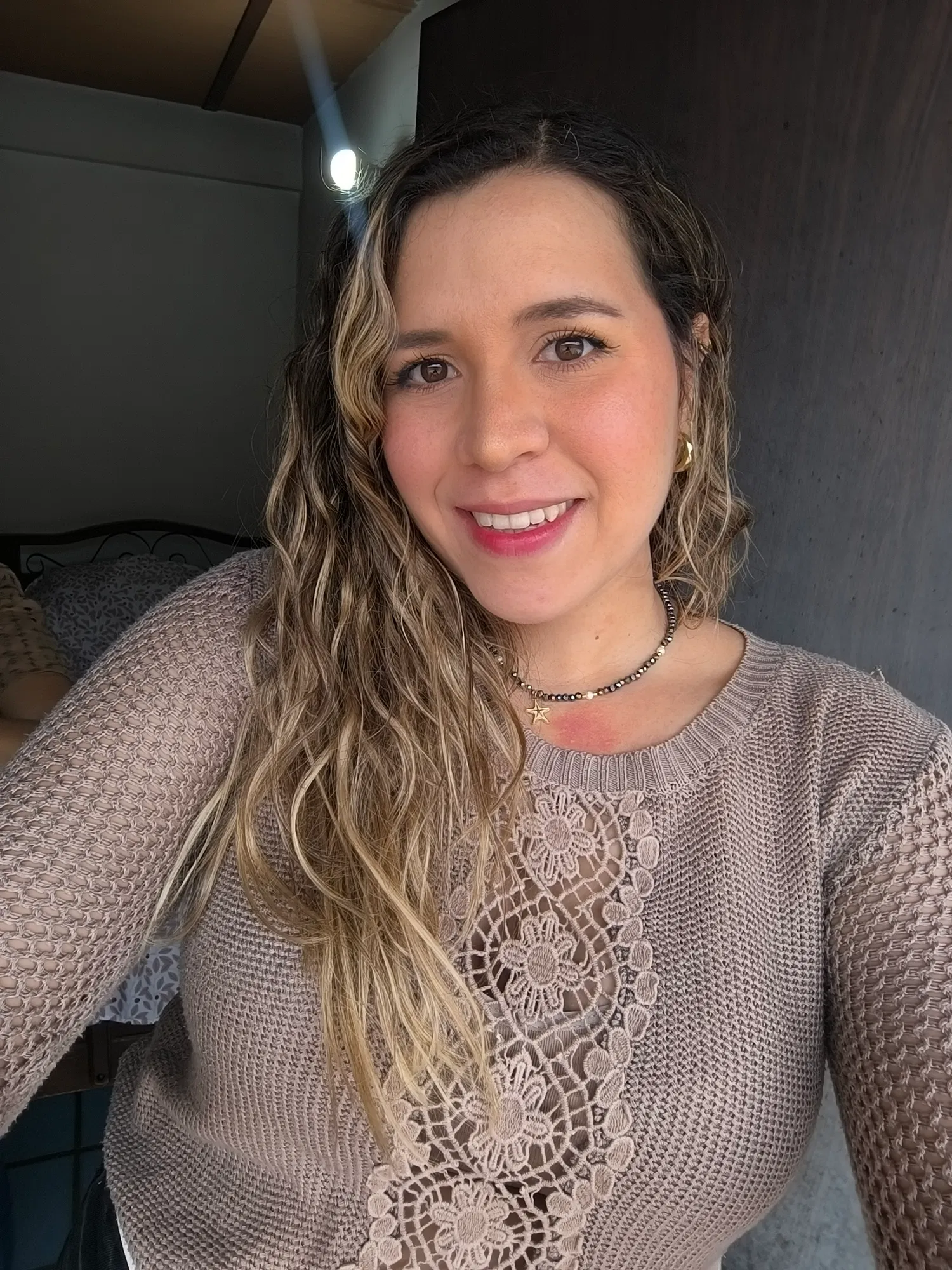 edJEBDtLb6TVZvrb_1000881155.jpg