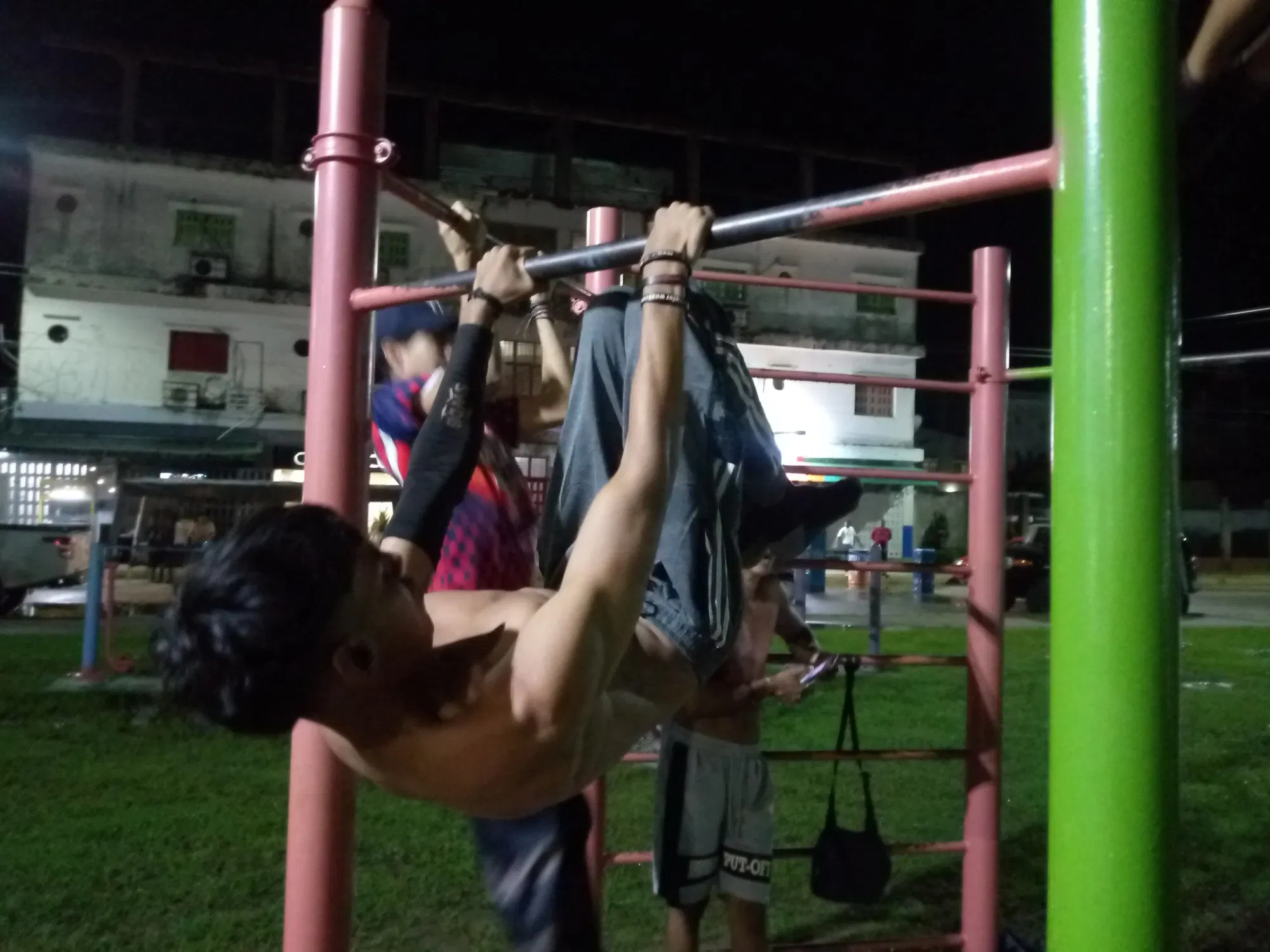 7otUmgLDukMYBiMC_1000289225.webp