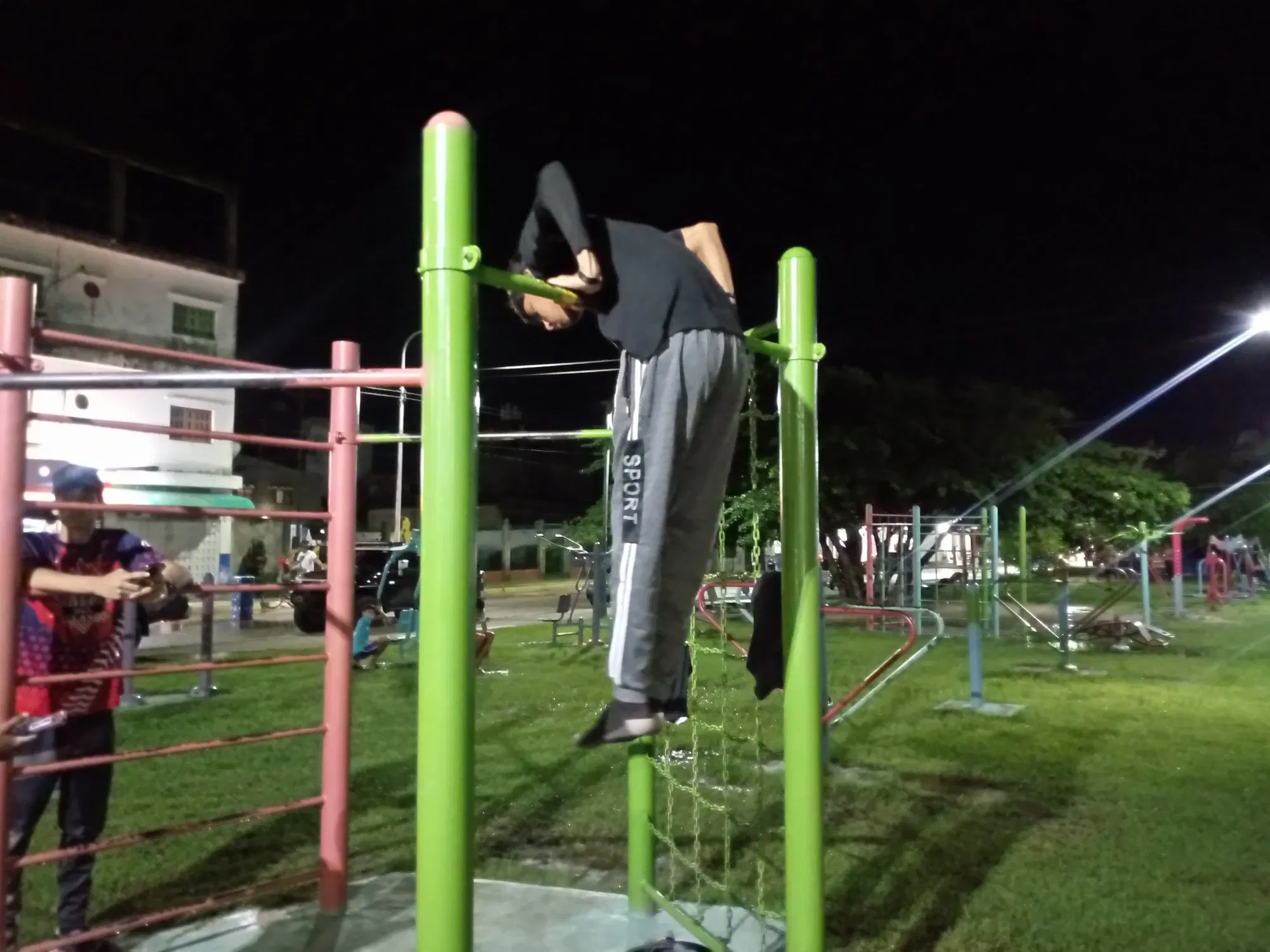 z3AdJhKstXmOetiV_1000289218.webp
