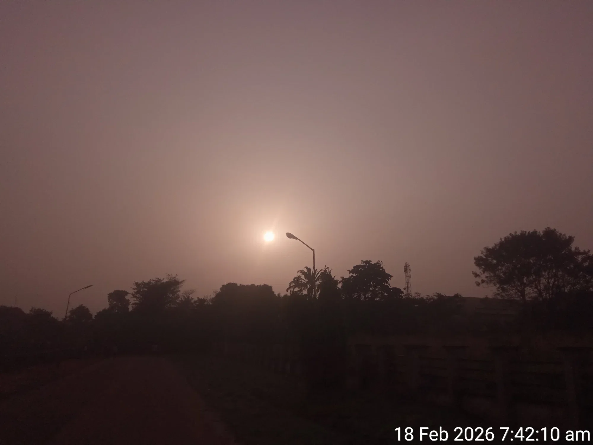 yyrNkTh4IX72I52D_TimePhoto_20260218_074210.webp